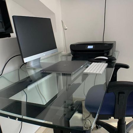 Villa Bendex Estepona Costa Del Sol מראה חיצוני תמונה